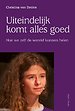 Uiteindelijk komt alles goed