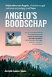 Angelo’s boodschap