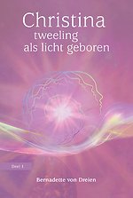 Tweeling als licht geboren