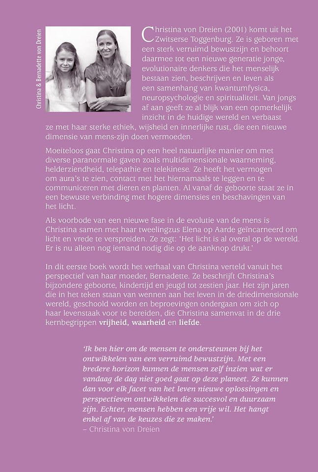 Tweeling als licht geboren