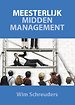 Meesterlijk middenmanagement