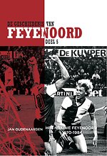 De Geschiedenis van Feyenoord