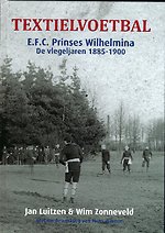 Textielvoetbal