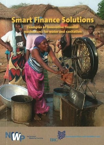 Smart Finance Solutions