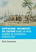 Kapitalisme, kolonisatie en cultuur