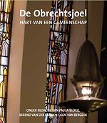 De Obrechtsjoel