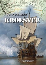Kroesvee