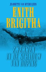 Enith Brigitha