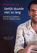 Eerlijk duurde niet zo lang Eerlijk duurde niet zo lang