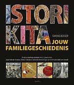 Istori Kita