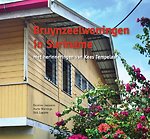 Bruynzeelwoningen in Suriname