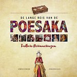 De lange reis van de Poesaka