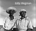 Eddy Wegman
