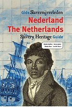 Gids slavernijverleden Nederland