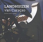 Landhuizen van Curaçao