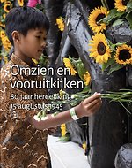 Omzien en vooruitkijken