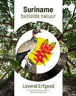 Surname, bezielde natuur