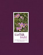 Lieflijk Indie
