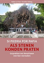 Als stenen konden praten