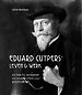 Eduard Cuypers - Leven & Werk Eduard Cuypers - Leven & Werk