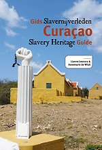Gids Slavernijverleden Curacao