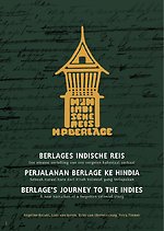 Berlages Indische reis