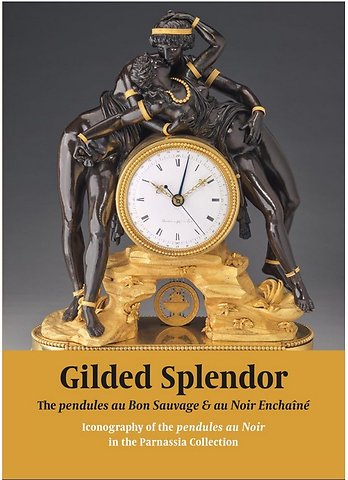 Gilded Splendor