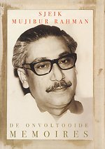Mujibur Rahman
