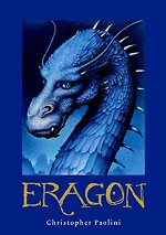 Eragon