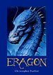 Eragon