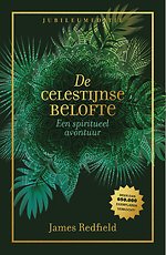 De Celestijnse belofte