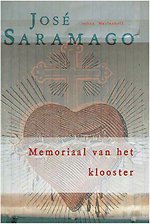 Memoriaal van het klooster