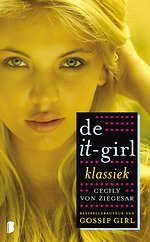 Klassiek