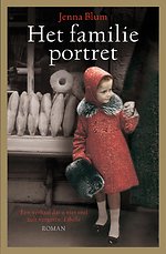 Het familieportret