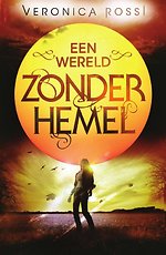 Wereld zonder hemel