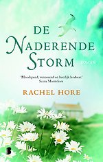De naderende storm
