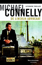De lincoln-advocaat