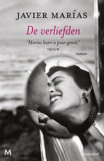 De verliefden