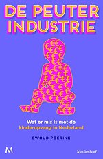 De peuterindustrie