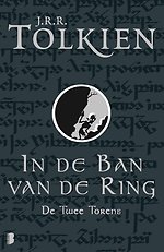 De twee torens