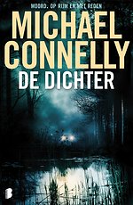 De dichter