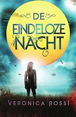 Eindeloze nacht