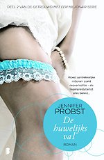De huwelijksval