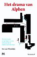 Drama van Alphen