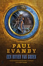 Een rivier van goden