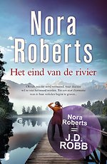 Het eind van de rivier