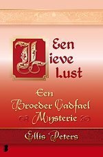 Een lieve lust
