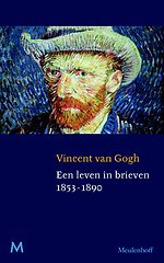 Vincent van Gogh