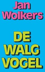 De walgvogel