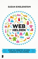 Webhelden